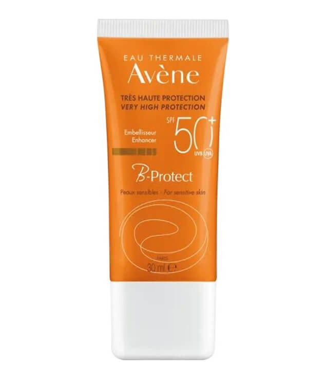 AVÈNE | B-PROTECT EMBELLISEUR TRÈS HAUTE PROTECTION SPF50+